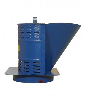 ИЗЭ-05 Измельчитель зерна (170 кг/час)